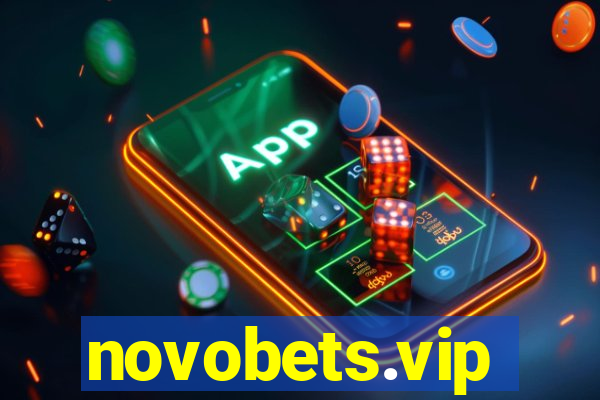 novobets.vip