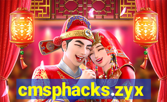 cmsphacks.zyx