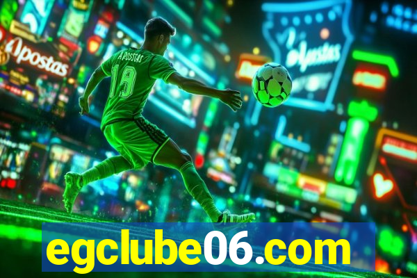 egclube06.com