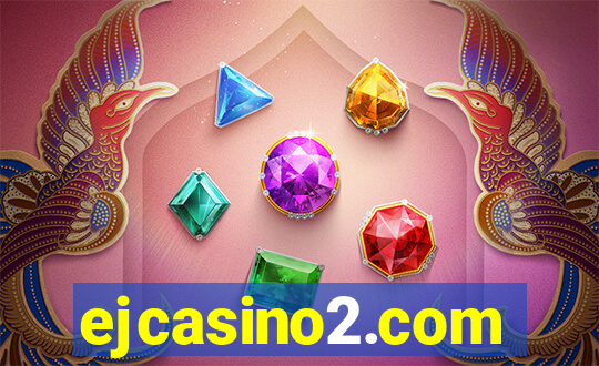 ejcasino2.com