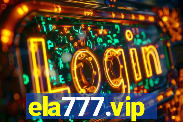 ela777.vip