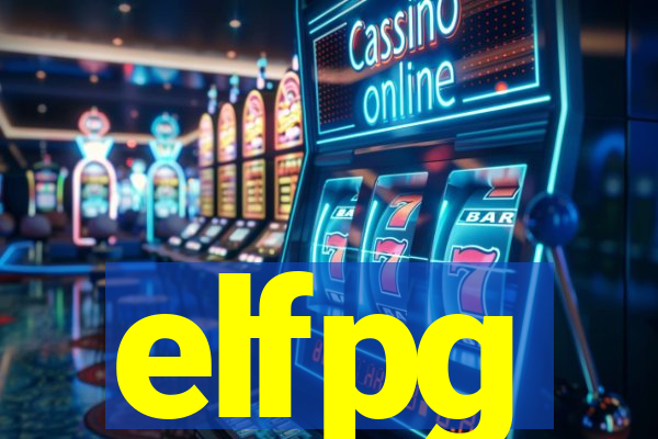 elfpg