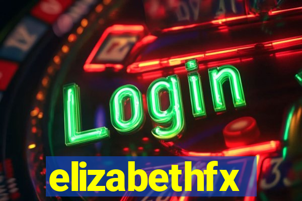 elizabethfx