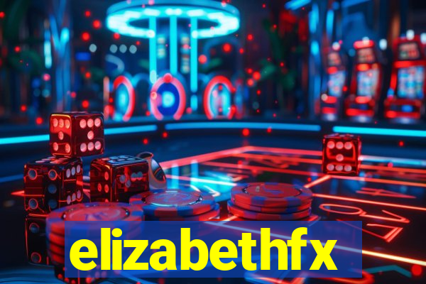 elizabethfx