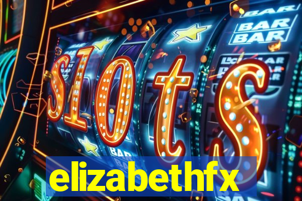 elizabethfx