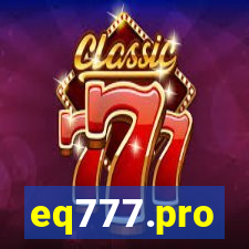 eq777.pro