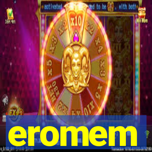 eromem