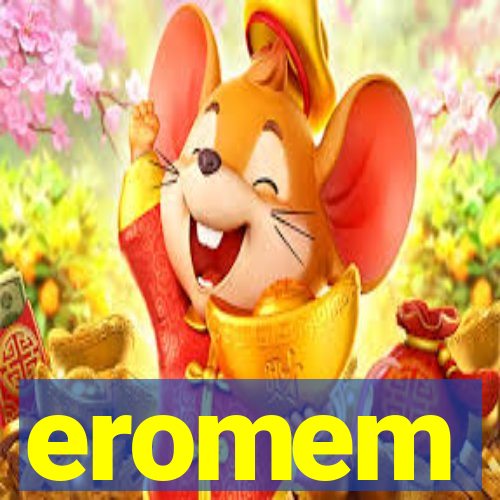 eromem