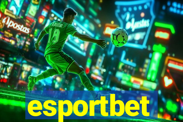 esportbet