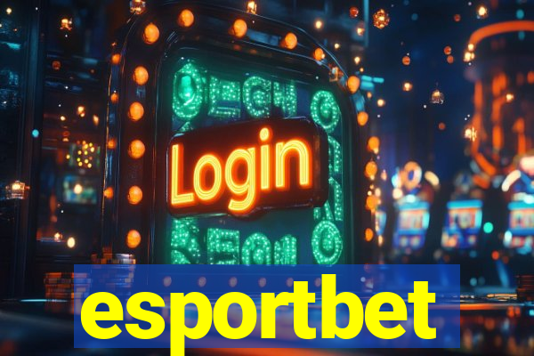 esportbet