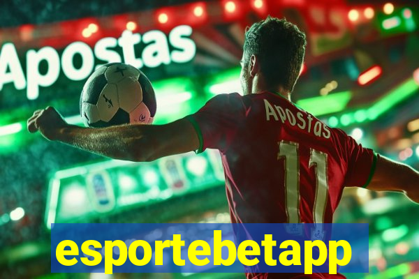 esportebetapp