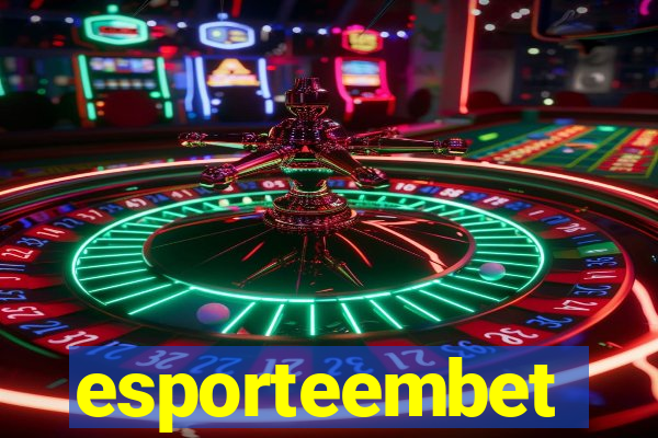 esporteembet