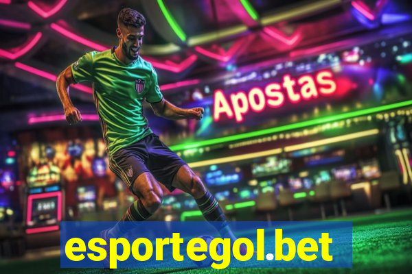 esportegol.bet