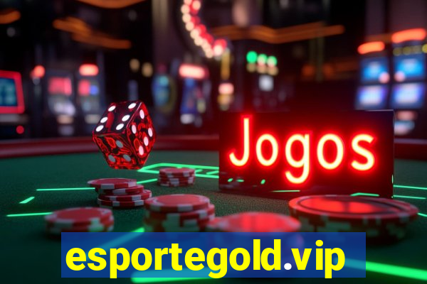 esportegold.vip