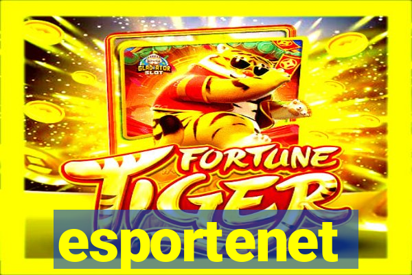 esportenet