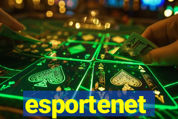 esportenet