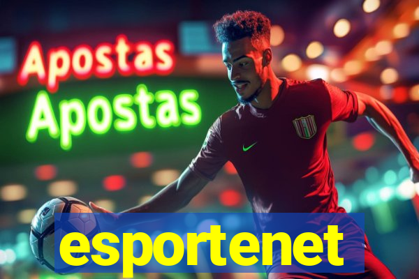 esportenet