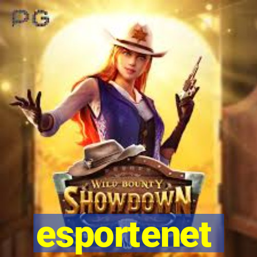 esportenet