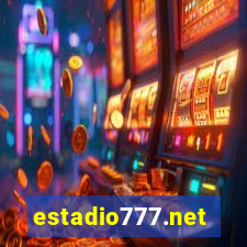 estadio777.net