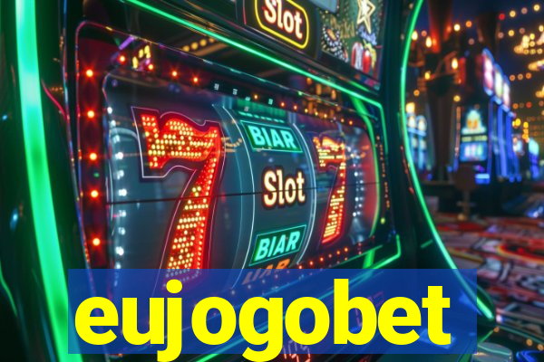 eujogobet