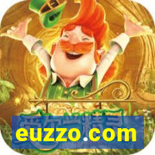 euzzo.com