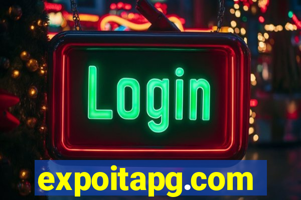 expoitapg.com