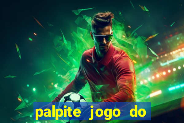 palpite jogo do psg hoje