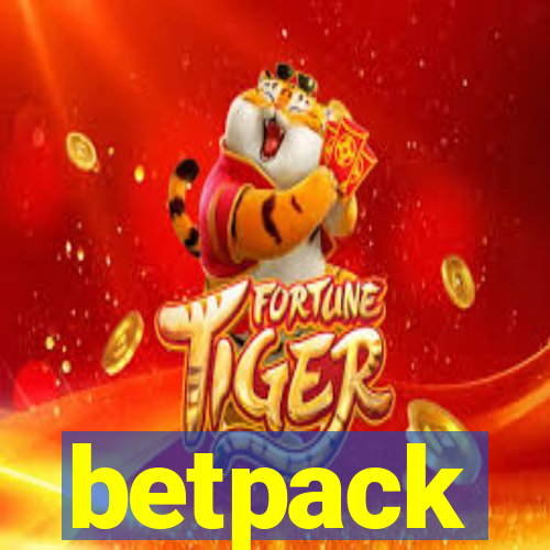 betpack