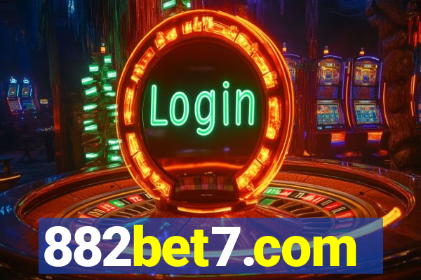 882bet7.com