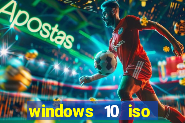 windows 10 iso google drive