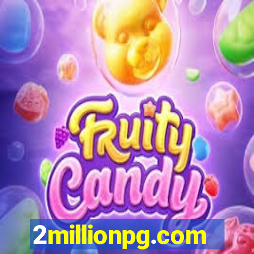 2millionpg.com