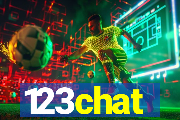 123chat