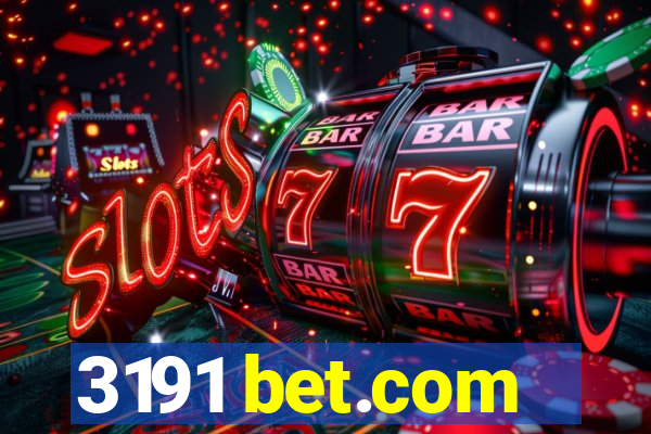 3191 bet.com