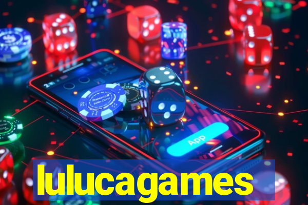 lulucagames