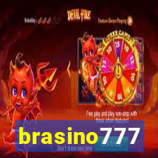 brasino777