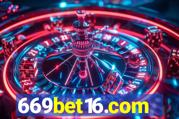 669bet16.com