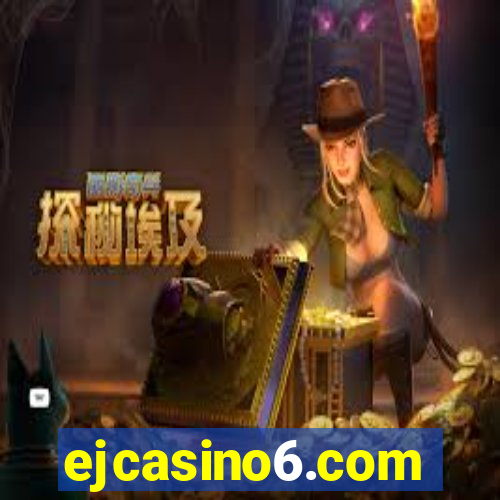 ejcasino6.com