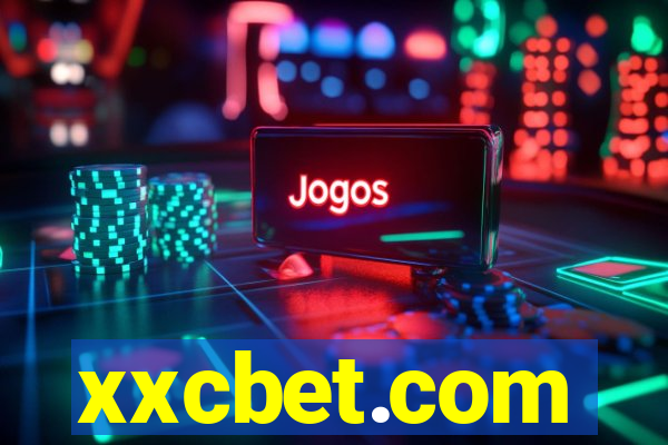 xxcbet.com