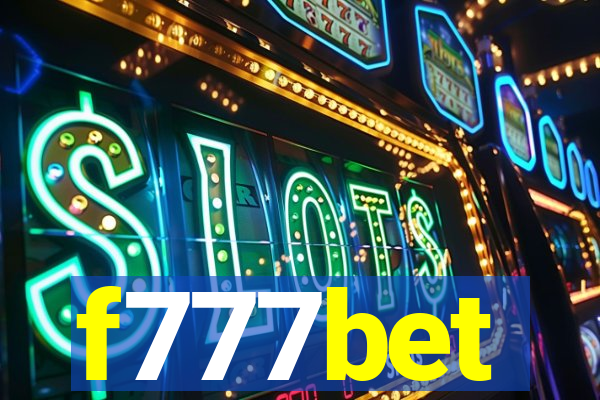 f777bet