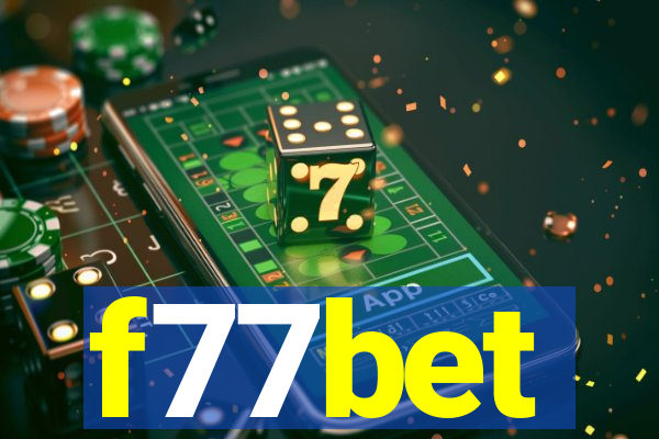 f77bet