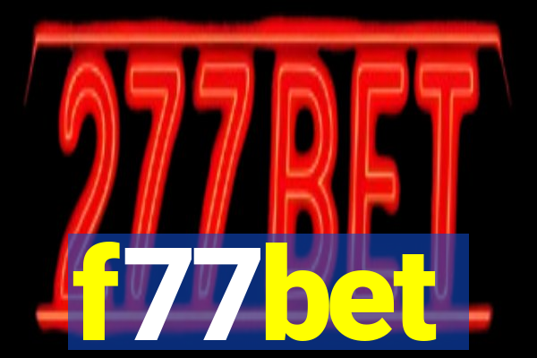 f77bet