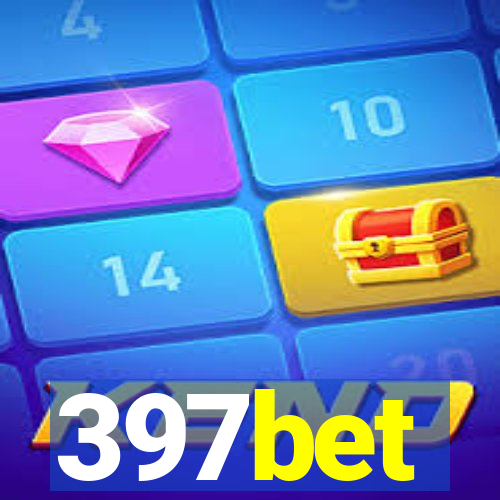 397bet