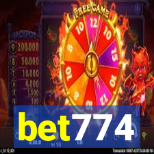 bet774