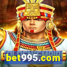 bet995.com