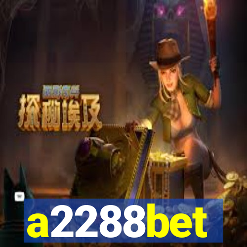 a2288bet