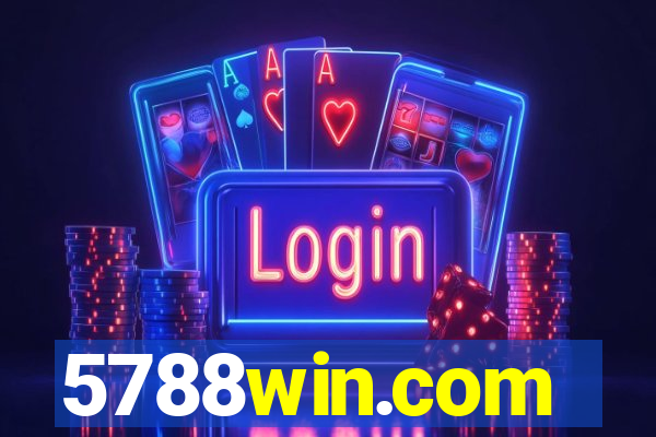 5788win.com