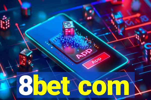 8bet com