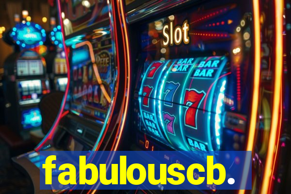 fabulouscb.