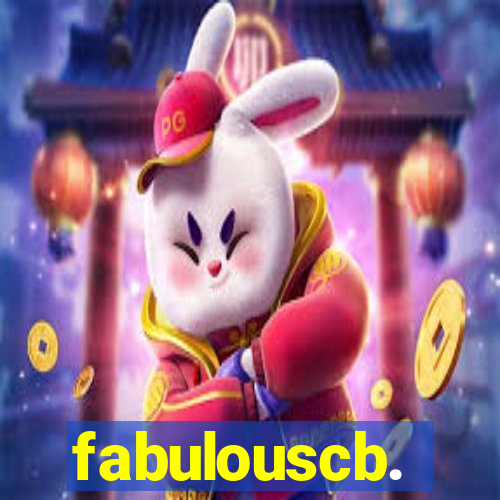 fabulouscb.