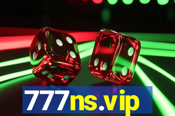 777ns.vip